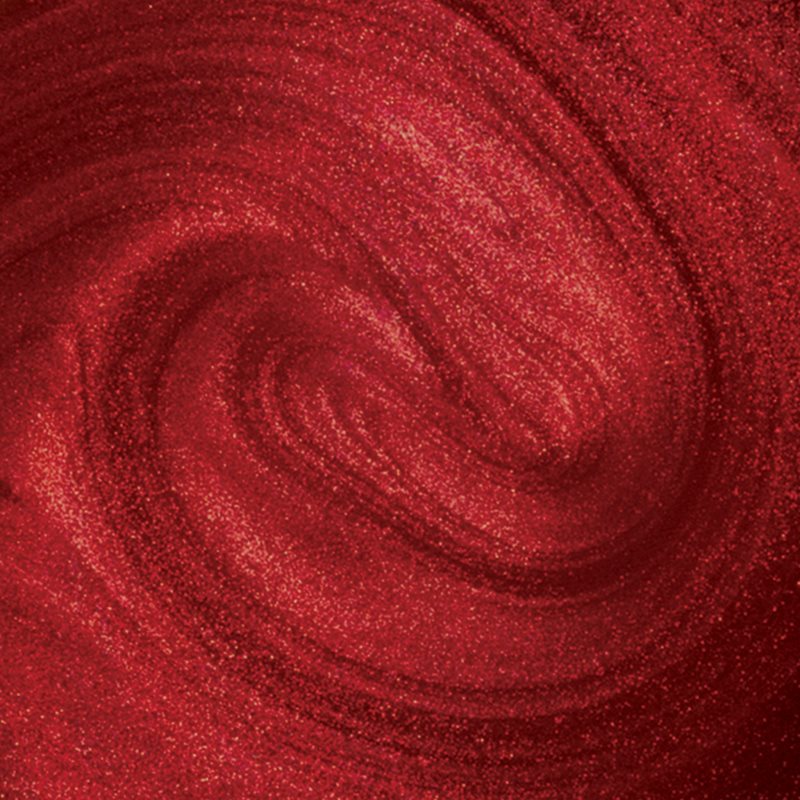 OPI Metalic Mega Mix Nail Lacquer Vernis à Ongles Teinte CD Rom-antic 15 Ml