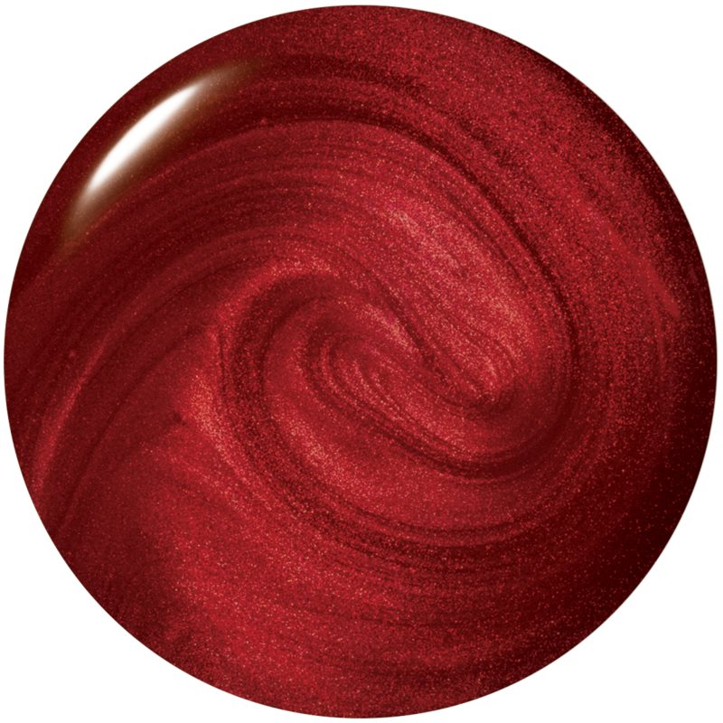 OPI Metalic Mega Mix Nail Lacquer Vernis à Ongles Teinte CD Rom-antic 15 Ml