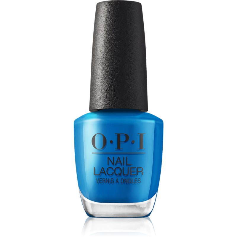 OPI Metalic Mega Mix Nail Lacquer lak za nokte nijansa Y2Slay 15 ml