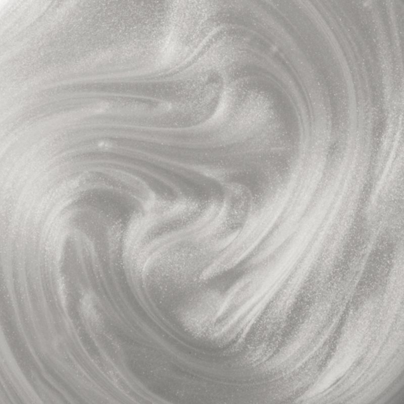 OPI Metalic Mega Mix Nail Lacquer Nail Polish Shade Chrome Clawz 15 Ml