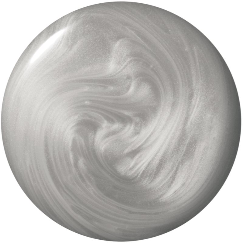 OPI Metalic Mega Mix Nail Lacquer Nail Polish Shade Chrome Clawz 15 Ml