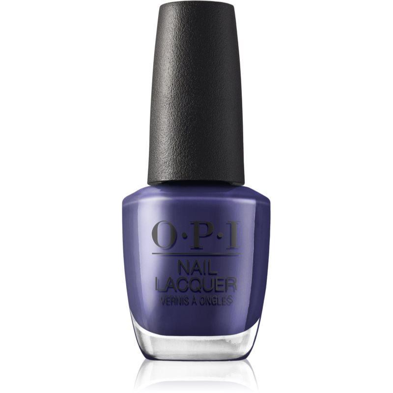 OPI Good Enough to Treat Nail Lacquer lak na nehty odstín Havin’ a Candy Ol’ Time 15 ml