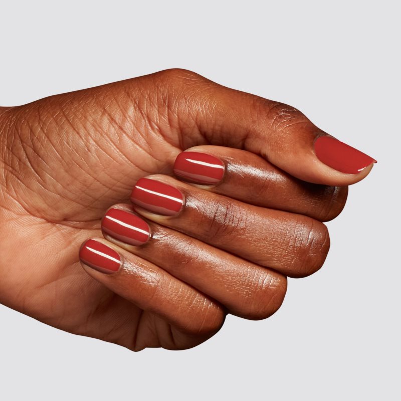 OPI Good Enough to Treat Infinite Shine lak na nehty odstín Crankin’ Holiday Jams 15 ml (obrázek 3)