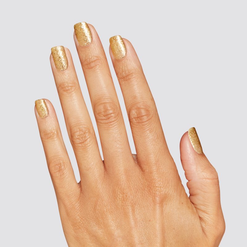 OPI Good Enough to Treat Infinite Shine lak na nehty odstín Sugarlips on My Tips 15 ml (obrázek 3)