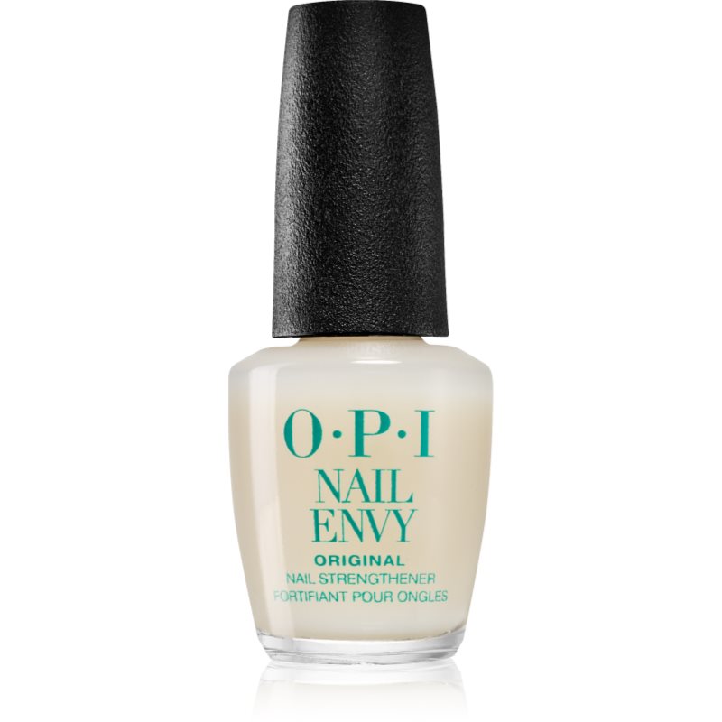 

OPI Nail Envy лак для нігтів Original