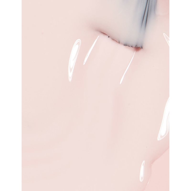 OPI Nail Lacquer Vernis à Ongles Mimosas For Mr. & Mrs. 15 Ml