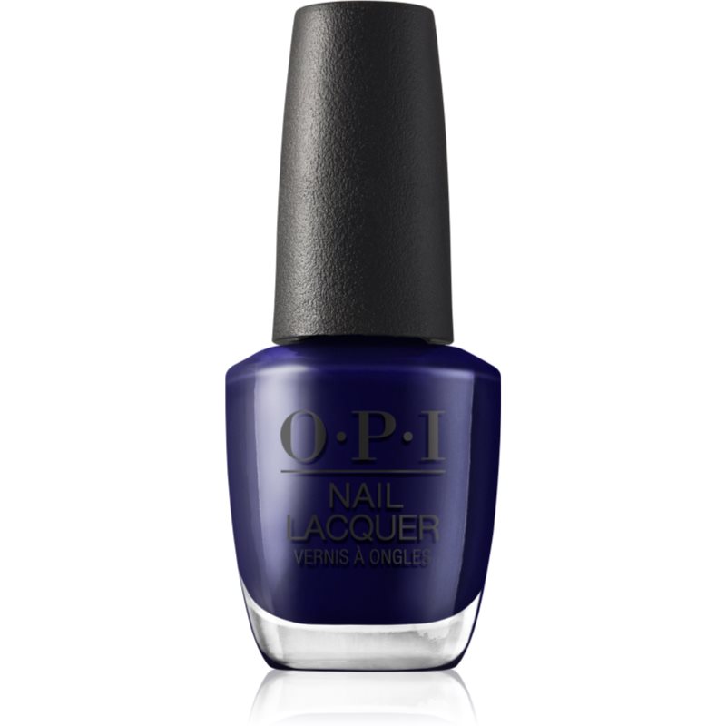 OPI Nail Lacquer Hollywood лак для нігтів Award For Best Nails Goes To… 15 мл