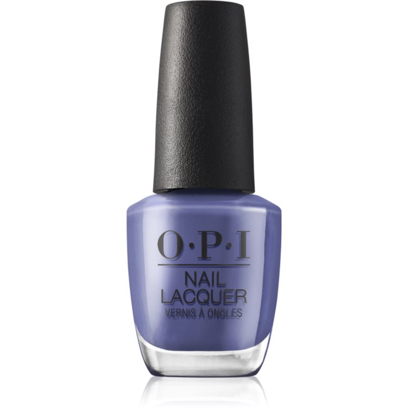 OPI Nail Lacquer Hollywood lak na nechty Oh You Sing, Dance, Act, and Produce? 15 ml