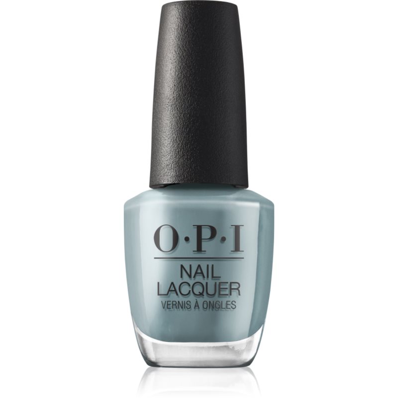 

OPI Nail Lacquer Hollywood лак для нігтів Destined to be a Legend