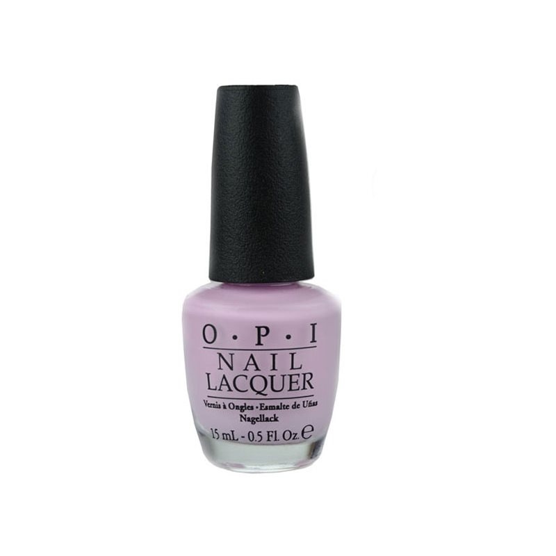 

OPI Brights Collection лак для нігтів відтінок Mod About You