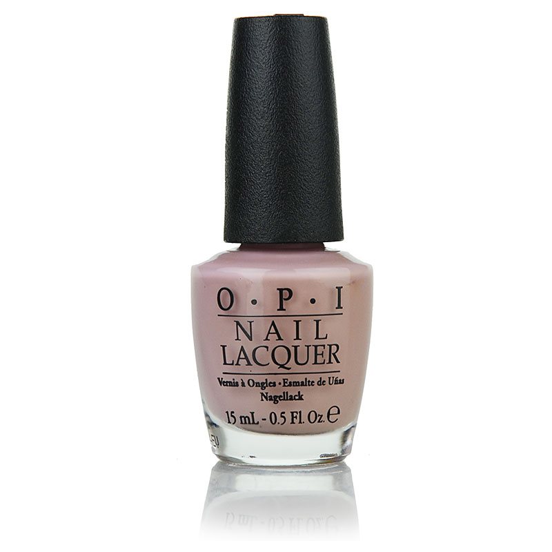

OPI France Collection лак для нігтів відтінок Tickle My France-y