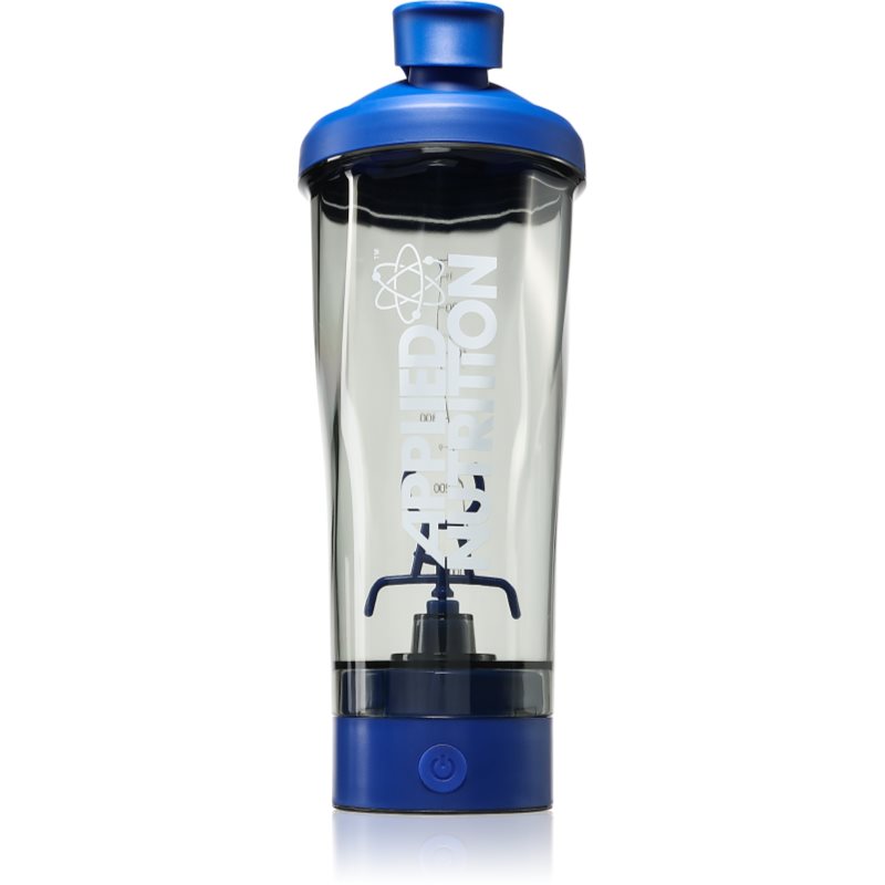 Applied Nutrition Smart Shaker Lite sportovní šejkr 600 ml