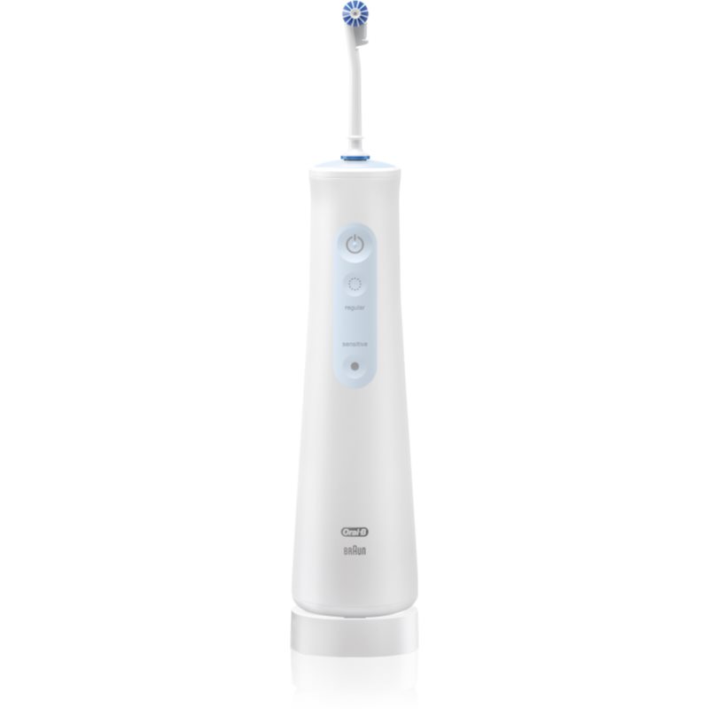 E-shop Oral B Aquacare 4 ústní sprcha 1 ks