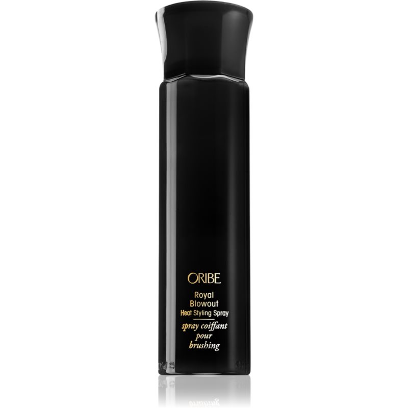 

Oribe Signature термозахисний спрей