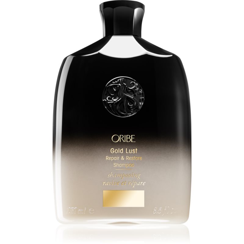 

Oribe Gold Lust омолоджуючий шампунь