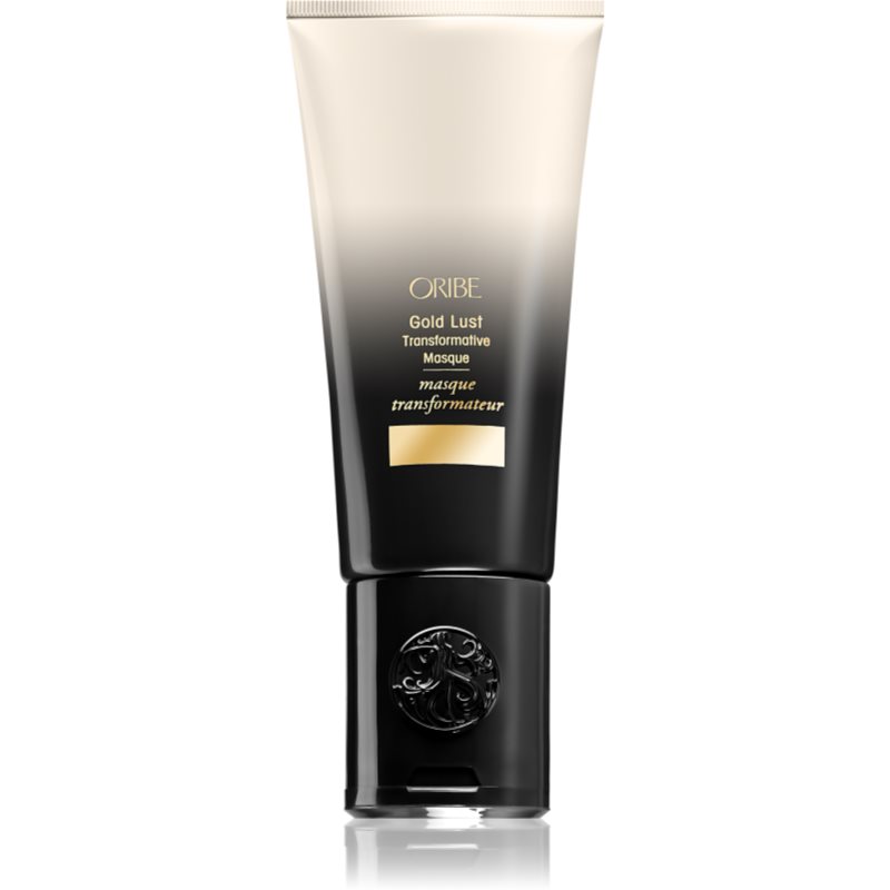 

Oribe Gold Lust маска для волосся