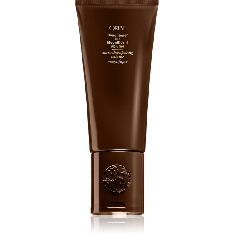 

Oribe Magnificent Volume кондиціонер для об'єму слабкого волосся