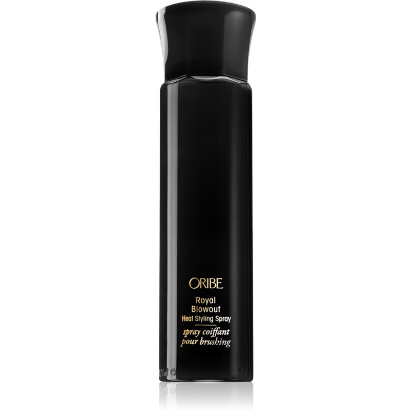 Oribe Royal Blowout Heat Styling Blow Out Smoothing Spray 175 Ml