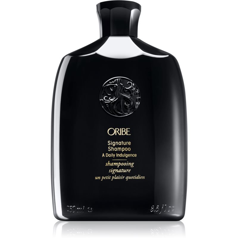Oribe Signature șampon pentru utilizare zilnică 250 ml