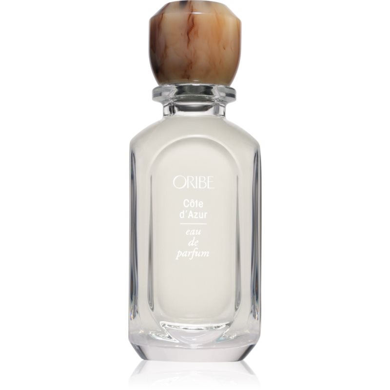 Oribe Côte d´Azur EDP parfumska voda za ženske 75 ml