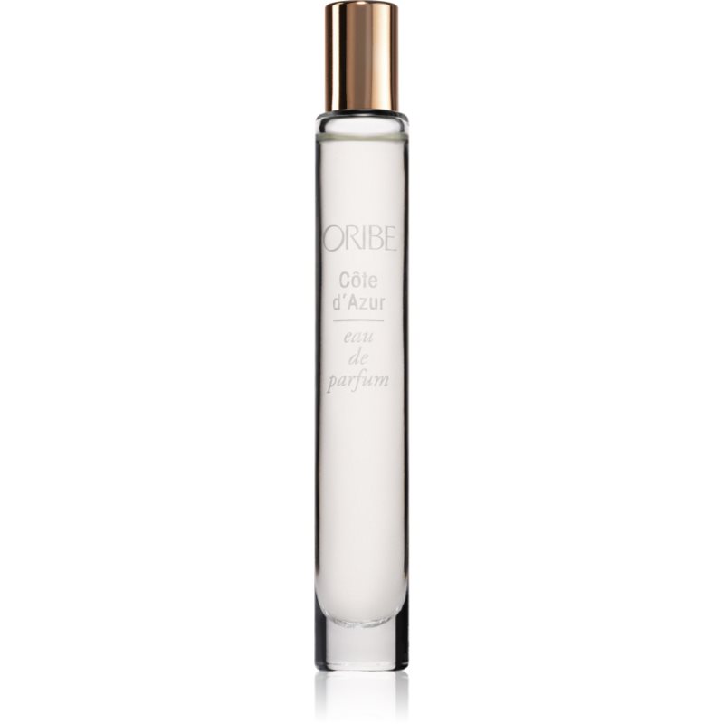 Oribe Côte d´Azur EDP парфюмна вода за жени 75 мл.