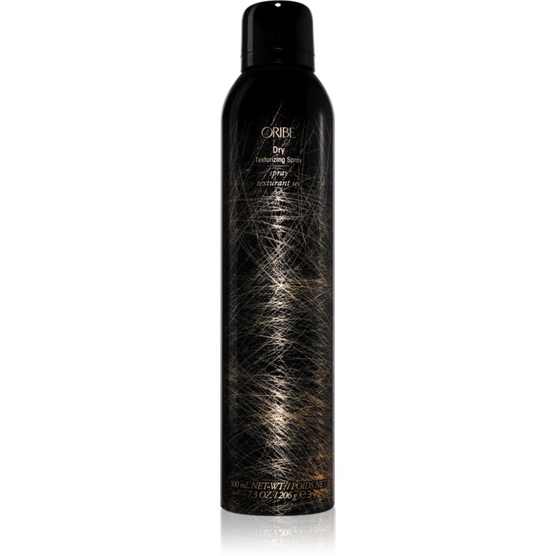 Oribe Dry Texturizing Spray dry texturising spray 300 ml
