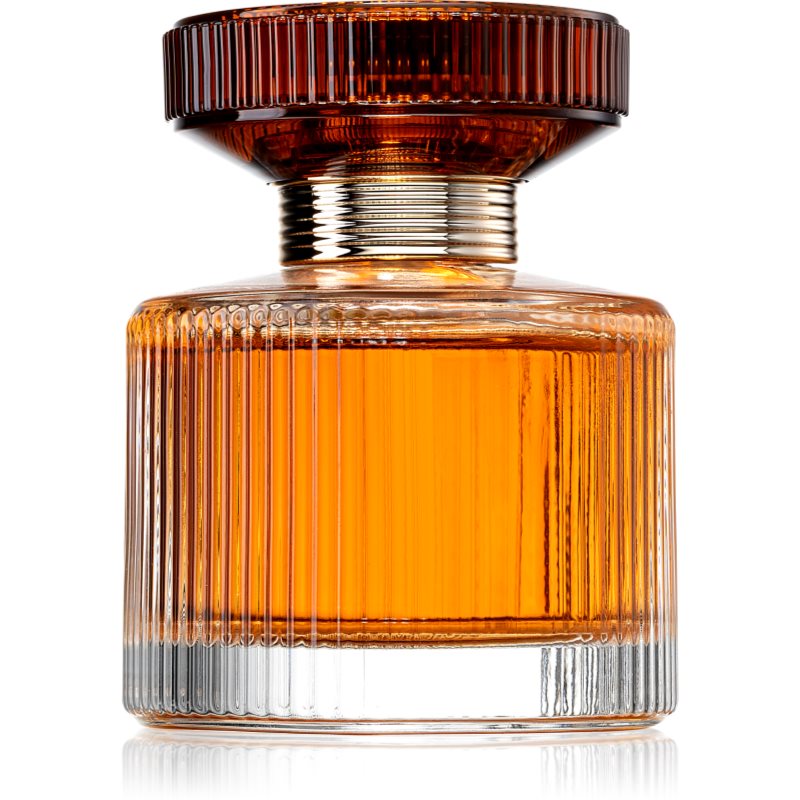 

Oriflame Amber Elixir парфумована вода для жінок