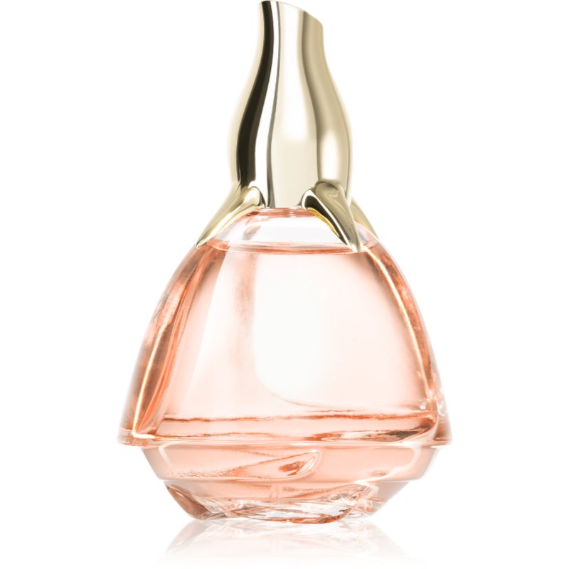 

Oriflame Volare парфумована вода для жінок
