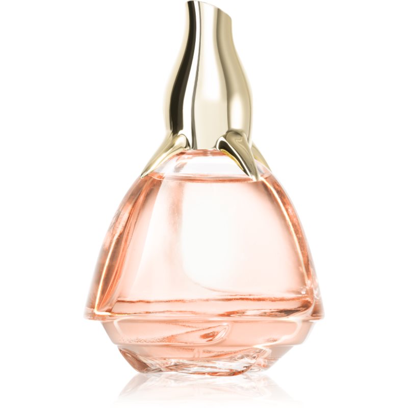 E-shop Oriflame Volare parfémovaná voda pro ženy 50 ml