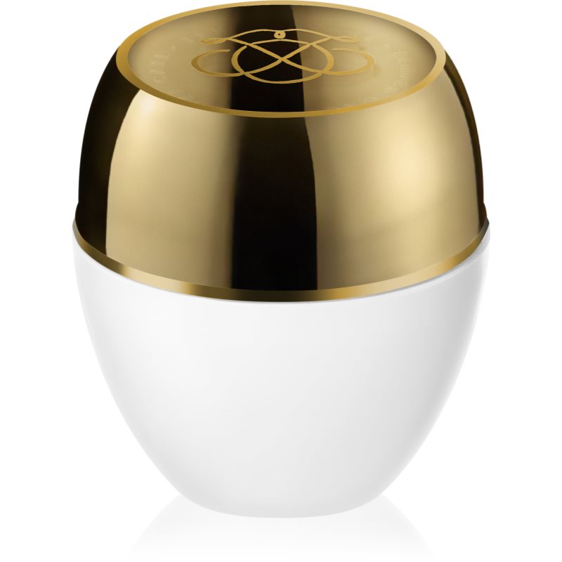 Oriflame Tender Care Anniversary Edition Balsam für Lippen und trockene Stellen 10.5 ml