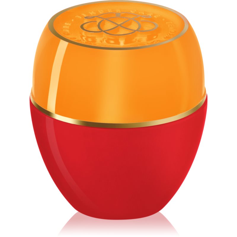 Oriflame Tender Care Mango balzam na pery a suché miesta 10.5 ml