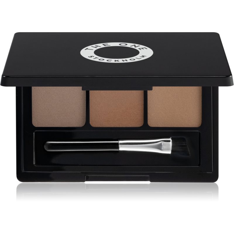 

Oriflame The One