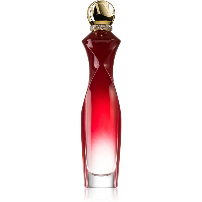 Oriflame Divine Exclusive Parfumuotas vanduo moterims 50 ml