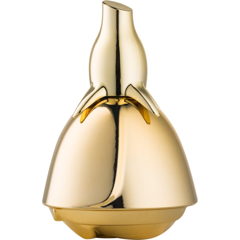 

Oriflame Volare Gold парфумована вода для жінок