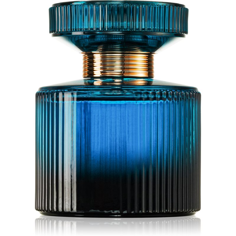 E-shop Oriflame Amber Elixir Crystal parfémovaná voda pro ženy 50 ml