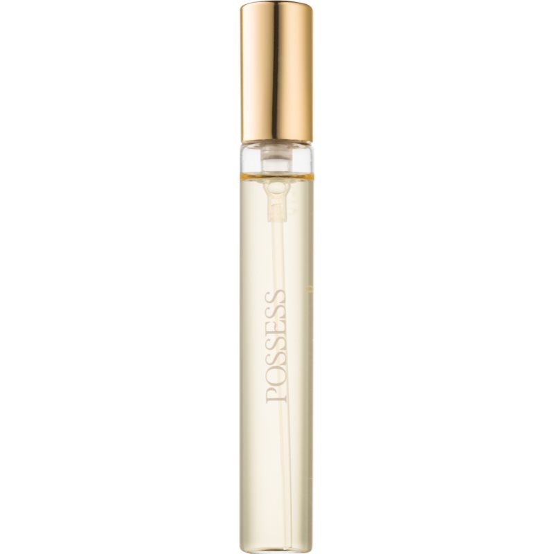 

Oriflame Possess парфумована вода для жінок