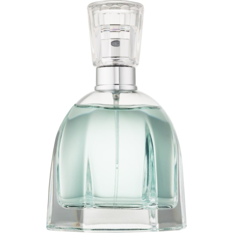 

Oriflame My Little Garden туалетна вода для жінок