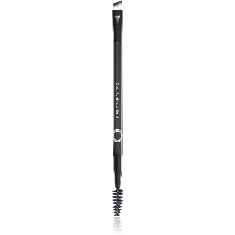 Oriflame The One Eyebrow And Eyeliner Brush With Brush 1 Pc