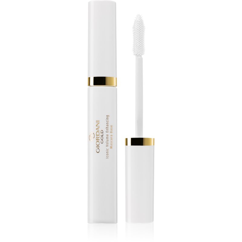 

Oriflame Giordani Gold Iconic основа під туш