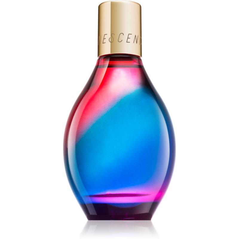 

Oriflame Luminescence парфумована вода для жінок