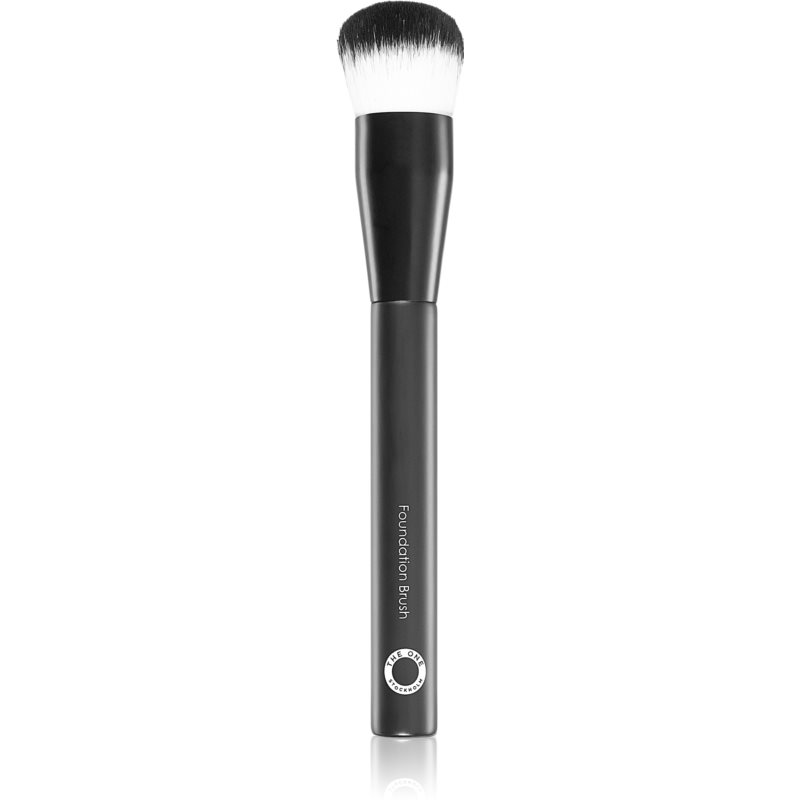 Oriflame The One Foundation Brush 1 Pc