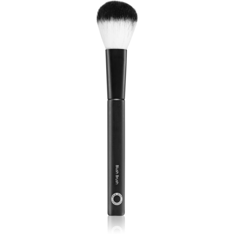 Oriflame The One Blusher Brush 1 Pc