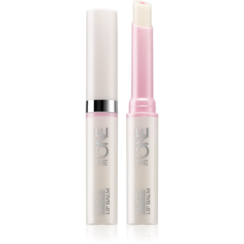 

Oriflame The One Lip Spa бальзам для губ