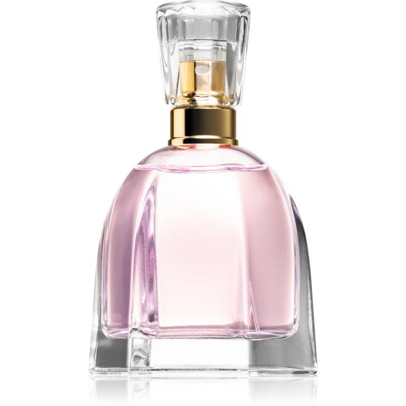 

Oriflame Sunkiss Garden туалетна вода для жінок