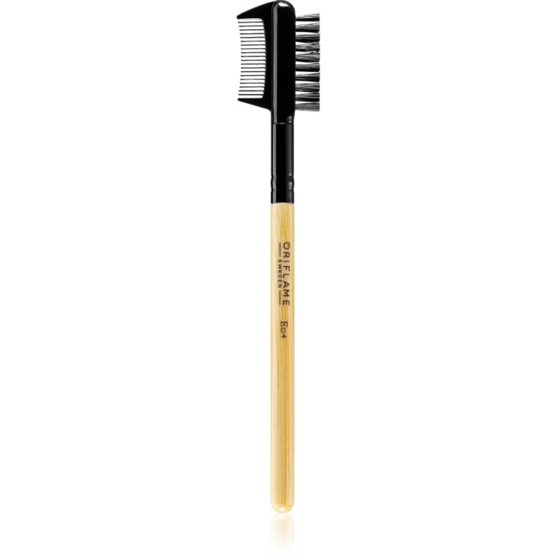 

Oriflame Precision пензлик для вій і брів