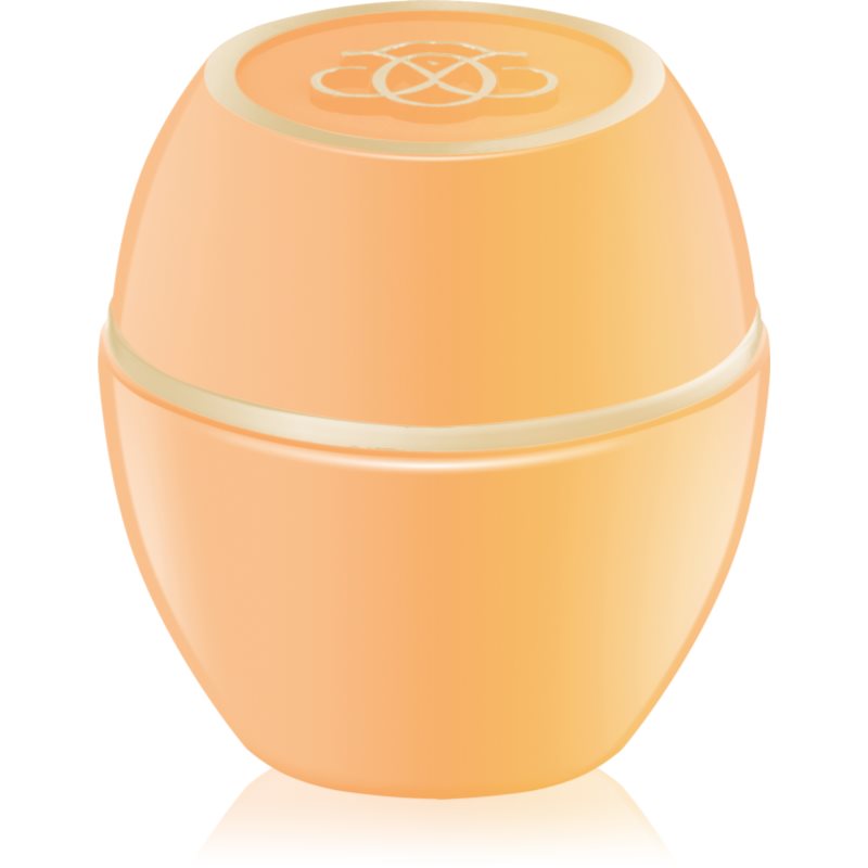 

Oriflame Tender Care захисний бальзам для губ присмак Apricot Seed
