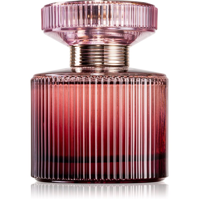 Oriflame Amber Elixir Mystery Parfumuotas vanduo moterims 50 ml