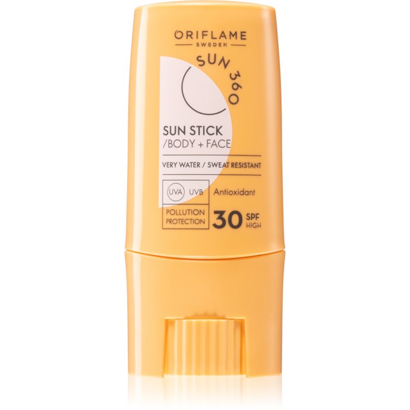 Sun 360 Oriflame. Крем для загара Орифлейм. L'Oreal Paris Sublime Sun молочко для тела загар и защита SPF 15. L'Oreal Paris Sublime Sun сухой спрей от солнца защита и увлажнение SPF 30.