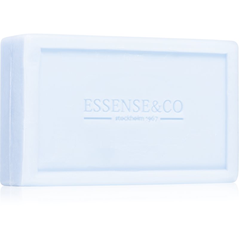 

Oriflame Essense and Co Orris & Sage мило для рук