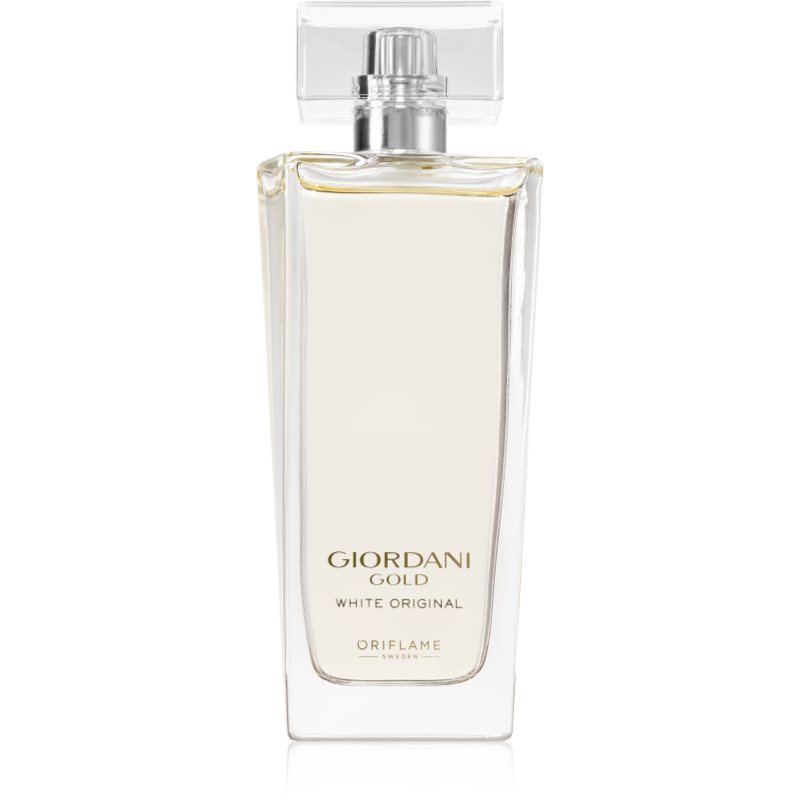 oriflame-giordani-gold-white-original-eau-de-parfum-fur-damen-50-ml